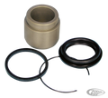 GZP Piston rebuild kit #44020-83 front c For Harley-Davidson