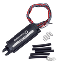 Kellermann i.Bos-CL1 load equalizer For Harley-Davidson