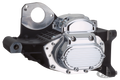 5 speed F*ST99-06 Black For Harley-Davidson