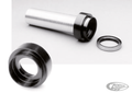 JIMS XL95-03 sprocket shaft seal tool For Harley-Davidson