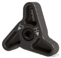 Optional adjustment tool For Harley-Davidson