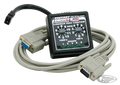 MSD Launch Control & shift light For Harley-Davidson