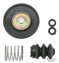 Keihin Diaphragm rebuild kit For Harley-Davidson