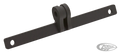 FXFB18 Headlight bracket kit 3/4" For Harley-Davidson