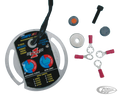 CompuFire Ign Modul Big Bore & High Comp For Harley-Davidson