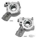 Oil Pump Hi volume/hi pressure TC99-06 For Harley-Davidson