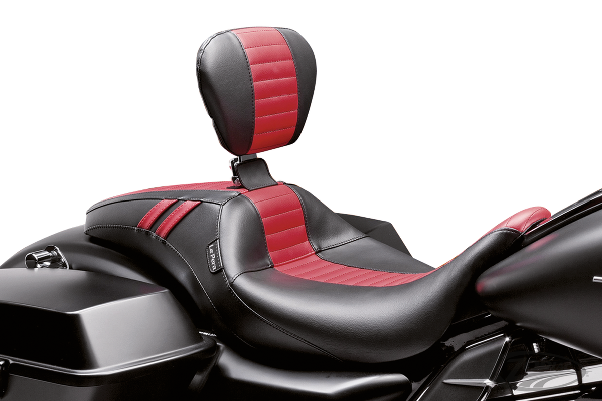 LePera Outcast GT for FLH/T08-up For Harley-Davidson