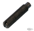 Clutch adjusting screw XL71-84 (each) For Harley-Davidson