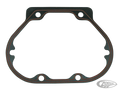Gasket Clutch Release Screamin' 6-speed For Harley-Davidson
