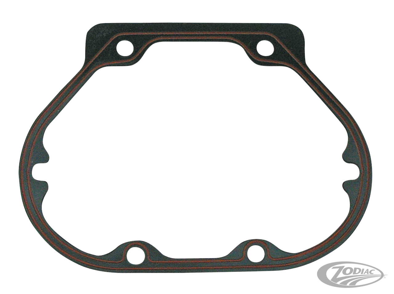 Gasket Clutch Release Screamin' 6-speed For Harley-Davidson