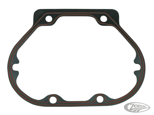 Gasket Clutch Release Screamin' 6-speed For Harley-Davidson