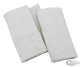 GLASSPACK F/TWO BAFFLES For Harley-Davidson