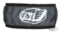 RSD RAIN SOCK - INTERNAL All A/C's For Harley-Davidson