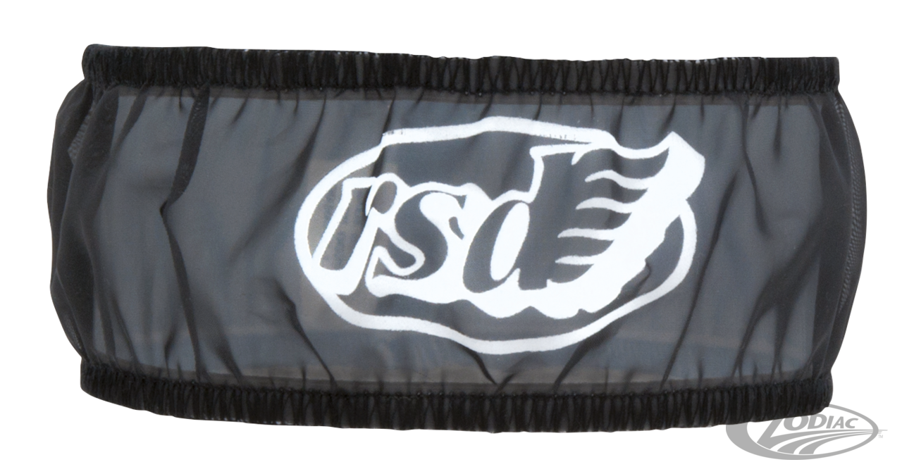 RSD RAIN SOCK - INTERNAL All A/C's For Harley-Davidson