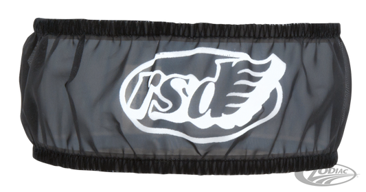 RSD RAIN SOCK - INTERNAL All A/C's For Harley-Davidson