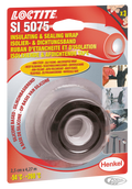 LOCTITE SI 5075 vulcanising tape 4.27m For Harley-Davidson