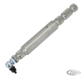 Pingel Greaseable Shift Shaft FLH/T82-up For Harley-Davidson