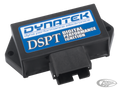 Dynatek DSPT-1 Ignition XL04-UP For Harley-Davidson