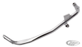 Chrome kickstand-only FXD91-05 standard For Harley-Davidson