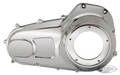 Chr outer primary cover FLH/T07-15 For Harley-Davidson