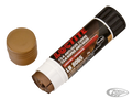 LOCTITE LB 8065 Copper Anti-seize stick For Harley-Davidson