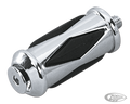 GZP DIAMOND Shift peg (Jockey spur) For Harley-Davidson