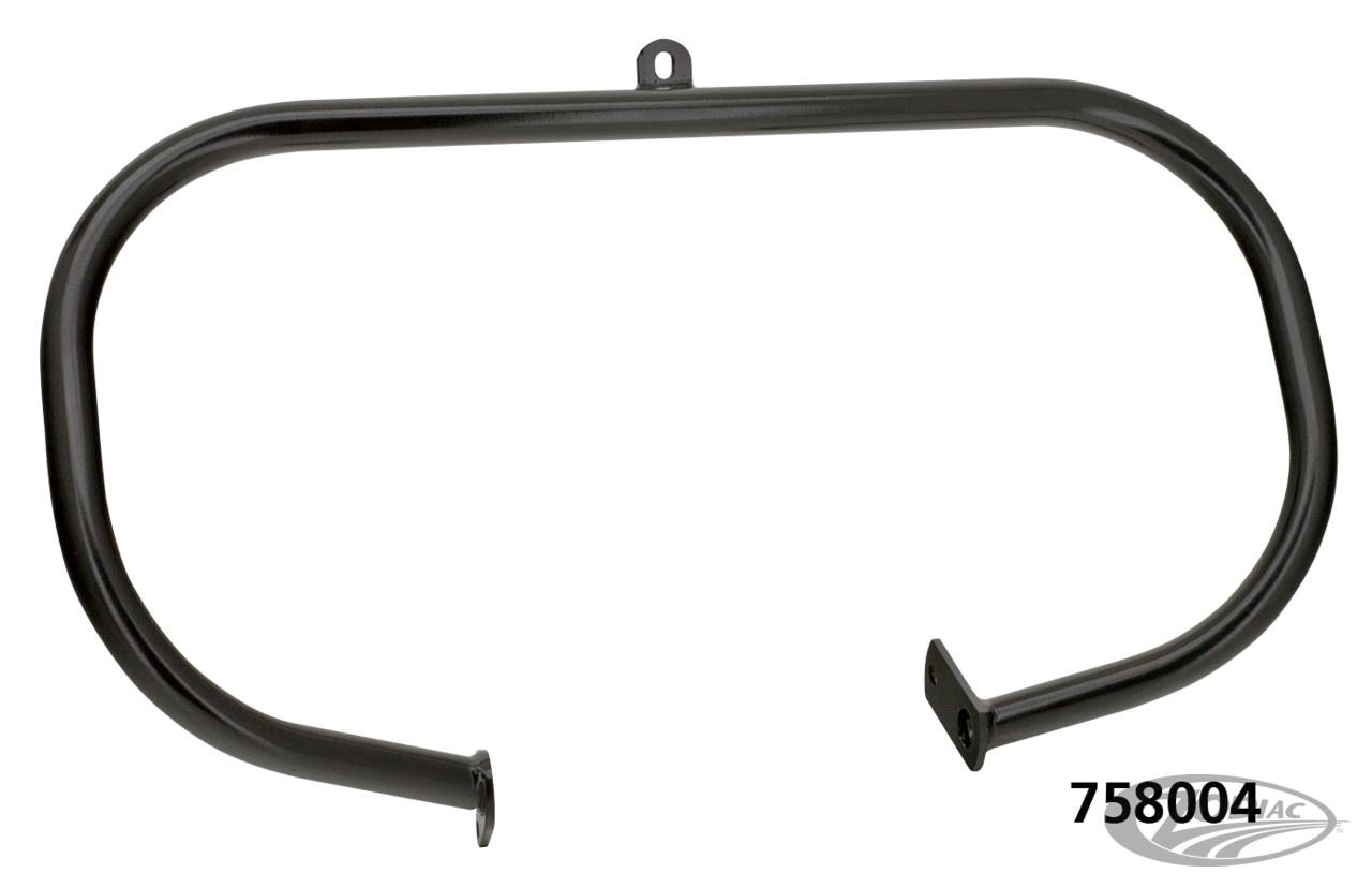 Highway bar front FLST86-99 For Harley-Davidson