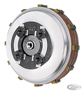 PRO CLUTCH BTl85-89 For Harley-Davidson