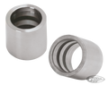 S&S Improved mainshaft bearing race For Harley-Davidson
