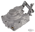 Rotary top FLH 33158-80 For Harley-Davidson