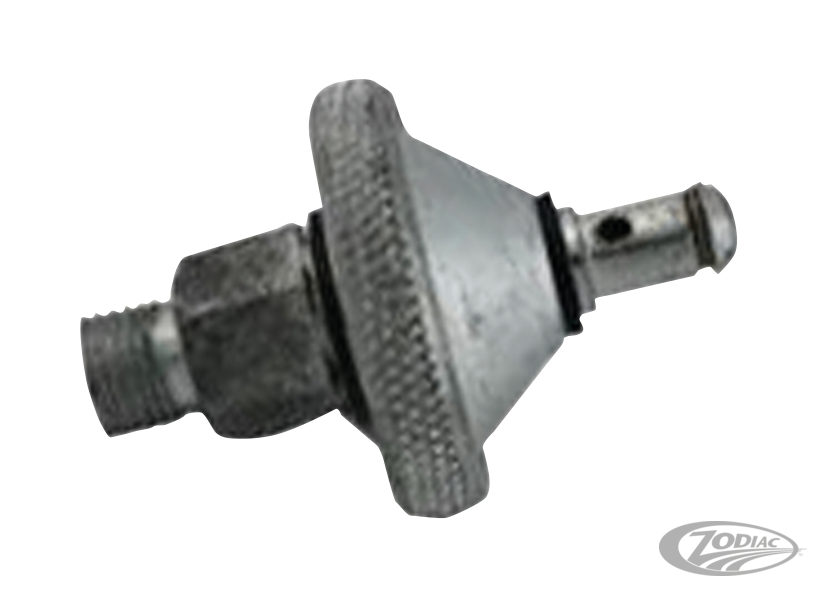 Oil Pressure switch 45ci38-57 For Harley-Davidson