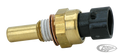 Coolant Temperature sensor VRSC02-17 For Harley-Davidson