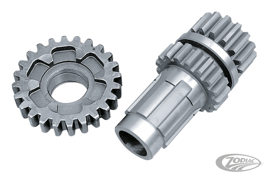 Andrews C3&4 cluster gear BT36-76 For Harley-Davidson