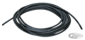 5Mtr Ign. cable black silicon 1.0-7.0mm For Harley-Davidson