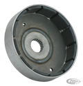 GHDP alternator rotor/spring cup TC07-17 For Harley-Davidson