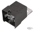 Standard Relay starter #31506-79B For Harley-Davidson