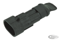 Eliminador Admision Activa Para Harley-Davidson Active Intake System Eliminator