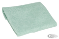 TEROSON ET 195 MICROFIBER CLOTH For Harley-Davidson
