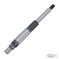GZP Starter shaft 4-speed BT70-88 For Harley-Davidson