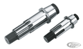 JIMS Sprocket shaft XL57-76 For Harley-Davidson