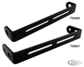 Indicator Bracket H-D For Harley-Davidson