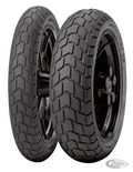 Pirelli MT60RS 130/90B16 67H TL For Harley-Davidson