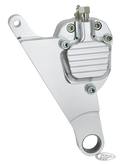 GMA cal. kit front FXSTS88-99 Springer For Harley-Davidson