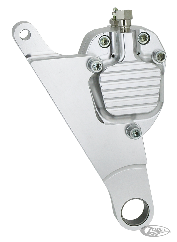 GMA cal. kit front FXSTS88-99 Springer For Harley-Davidson