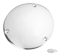 GZP Dome derby cover BT70-99 For Harley-Davidson