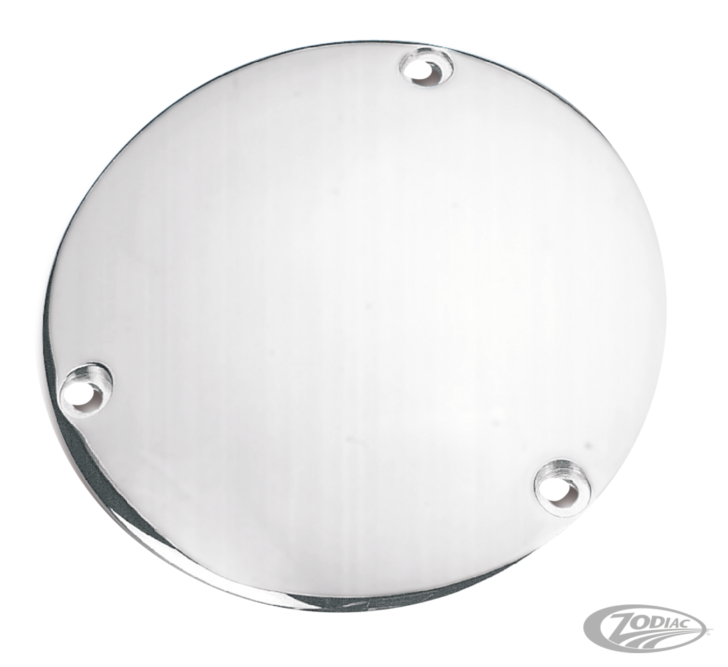 GZP Dome derby cover BT70-99 For Harley-Davidson