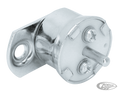 GZP Stoplight switch XL67-74 72004-70 For Harley-Davidson