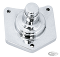 Spyke push button starter for 1.4Kw+OEM For Harley-Davidson