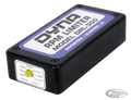 DYNA Single stage RPM Limiter For Harley-Davidson