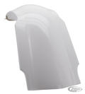 Rocca fender cover FLH/T09-up For Harley-Davidson